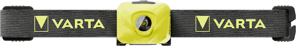 18631201401_4008496996988_VARTA_Outdoor_Sports_Ultralight_H30R_lime_1.png
