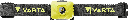 18631201401_4008496996988_VARTA_Outdoor_Sports_Ultralight_H30R_lime_1.png