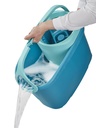 52120-Set-CLEAN-TWIST-M-Ergo-Bildalternative-010.jpg