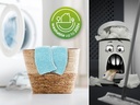 52120-RetailBENEFIT_2.jpg
