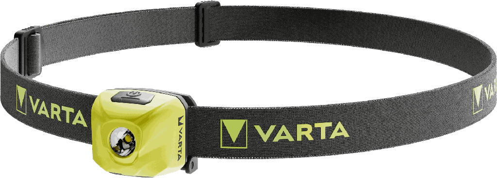 18631201401_4008496996988_VARTA_Outdoor_Sports_Ultralight_H30R_lime_2.png