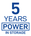 06025229405_4008496034581_VARTA_ENERGY_CR2025_Blister_5_Tear-Off_2.png