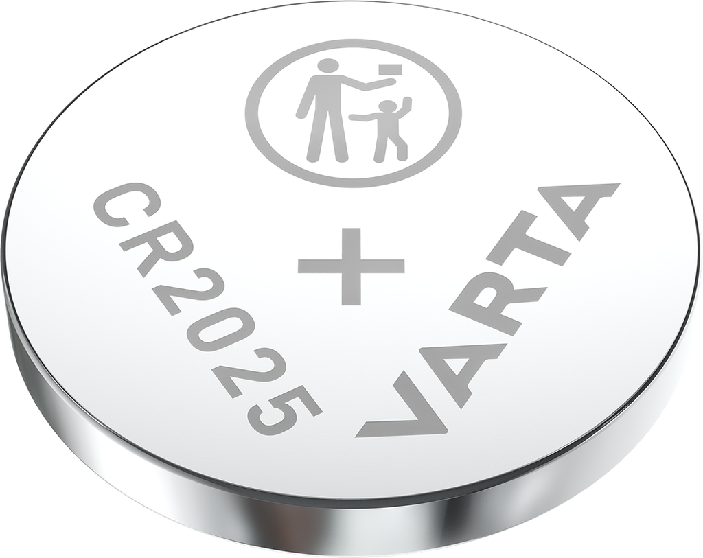 06025229405_4008496034581_VARTA_ENERGY_CR2025_Blister_5_Tear-Off_2.png