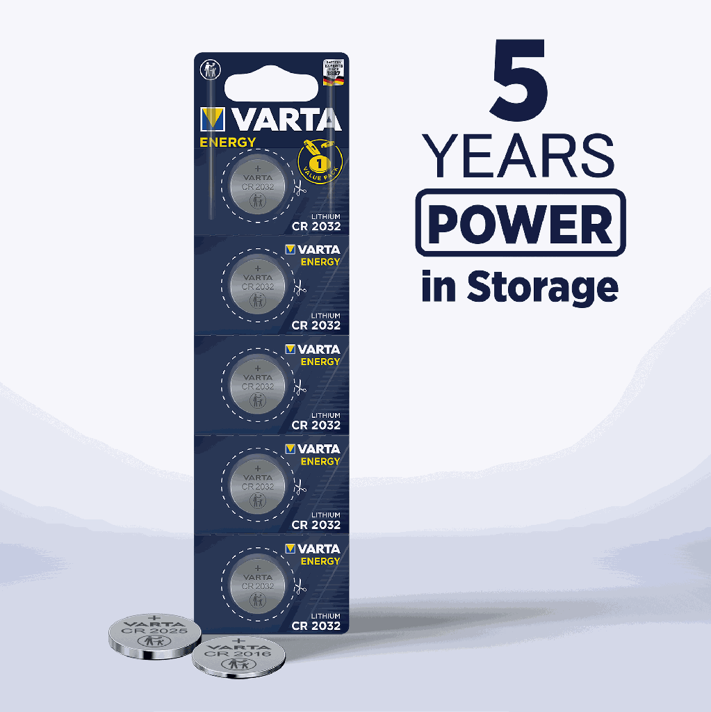 06025229405_4008496034581_VARTA_ENERGY_CR2025_Blister_5_Tear-Off_1.png
