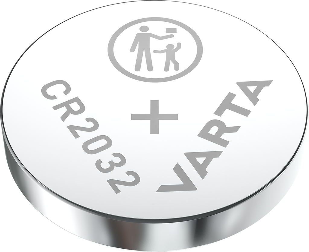 06032229405_4008496034727_VARTA_ENERGY_CR2032_Blister_5_Tear-Off_2.png