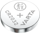 06032229405_4008496034727_VARTA_ENERGY_CR2032_Blister_5_Tear-Off_2.png