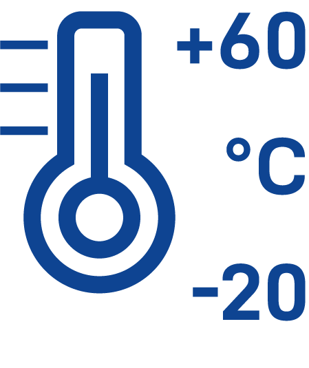 06616101402_4008496991525_VARTA_LITHIUM_Coin_CR1616_Blister_2_2.png