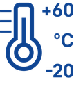 06616101402_4008496991525_VARTA_LITHIUM_Coin_CR1616_Blister_2_2.png