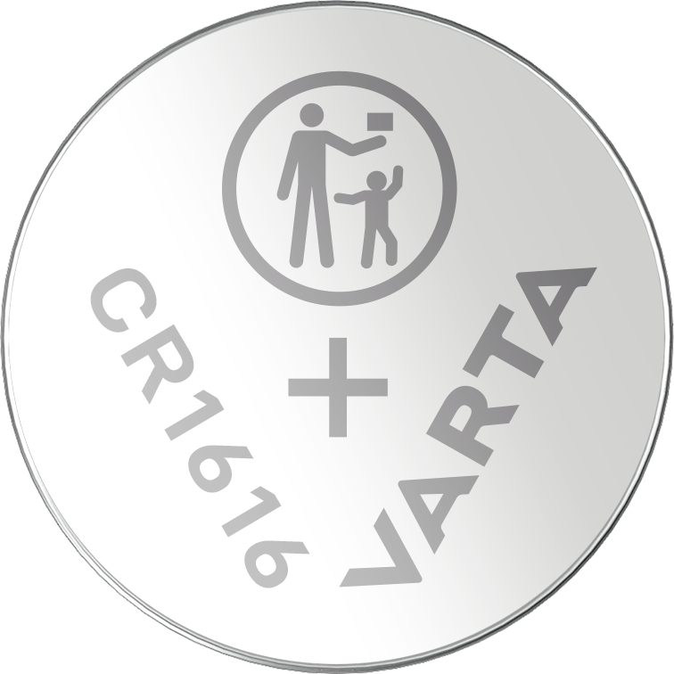 06616101402_4008496991525_VARTA_LITHIUM_Coin_CR1616_Blister_2_1.png