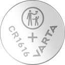 06616101402_4008496991525_VARTA_LITHIUM_Coin_CR1616_Blister_2_1.png
