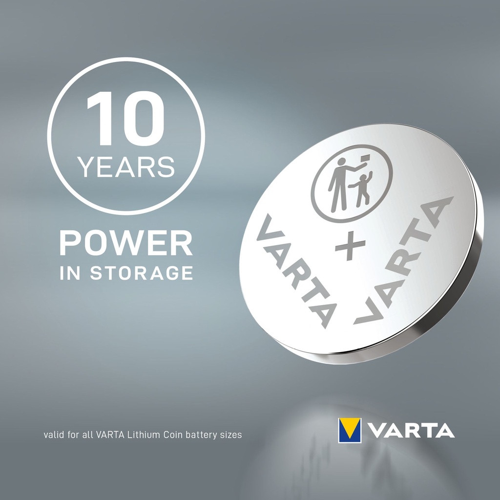 06616101402_4008496991525_VARTA_LITHIUM_Coin_CR1616_Blister_2_2.jpg