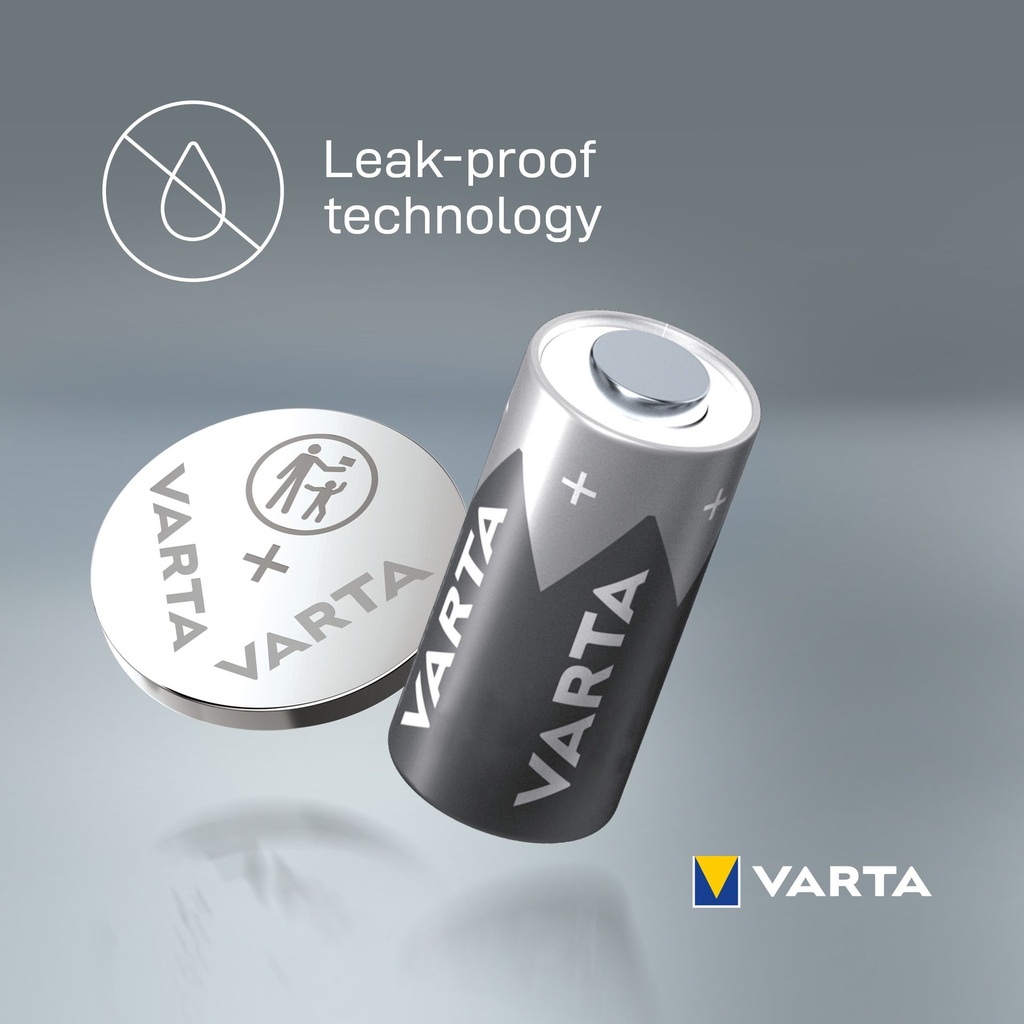06616101402_4008496991525_VARTA_LITHIUM_Coin_CR1616_Blister_2_5.jpg