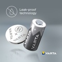 06616101402_4008496991525_VARTA_LITHIUM_Coin_CR1616_Blister_2_5.jpg