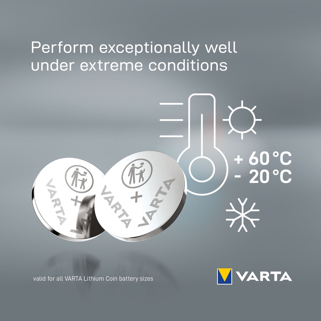 06616101402_4008496991525_VARTA_LITHIUM_Coin_CR1616_Blister_2_1.jpg
