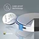 06616101402_4008496991525_VARTA_LITHIUM_Coin_CR1616_Blister_2_6.jpg