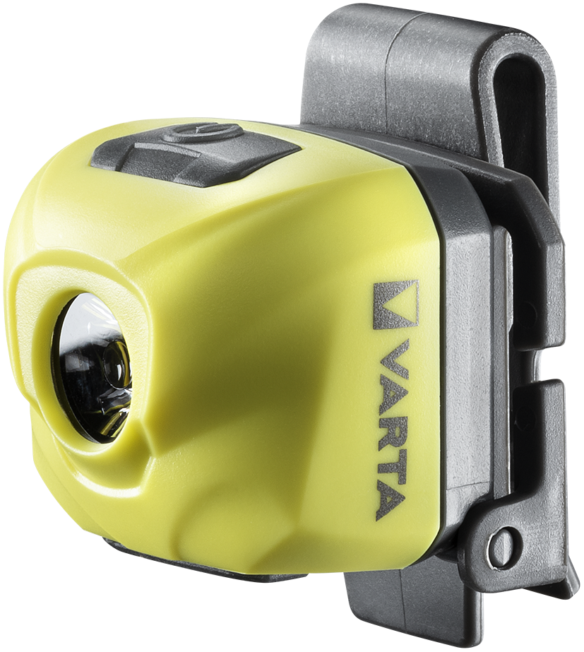 18631201401_4008496996988_VARTA_Outdoor_Sports_Ultralight_H30R_lime.png