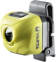 18631201401_4008496996988_VARTA_Outdoor_Sports_Ultralight_H30R_lime.png