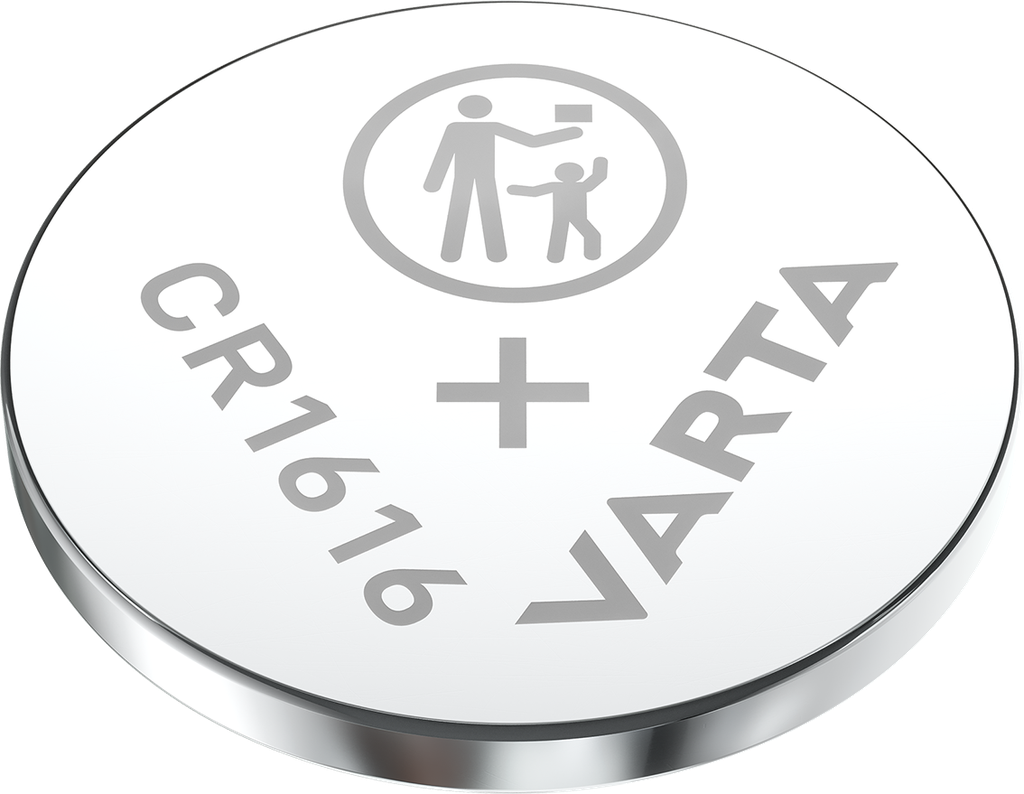 06616101402_4008496991525_VARTA_LITHIUM_Coin_CR1616_Blister_2_2.png