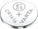 06616101402_4008496991525_VARTA_LITHIUM_Coin_CR1616_Blister_2_2.png