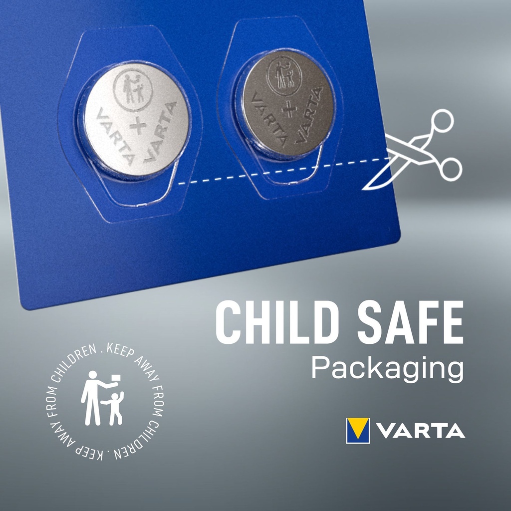 06616101402_4008496991525_VARTA_LITHIUM_Coin_CR1616_Blister_2_3.jpg