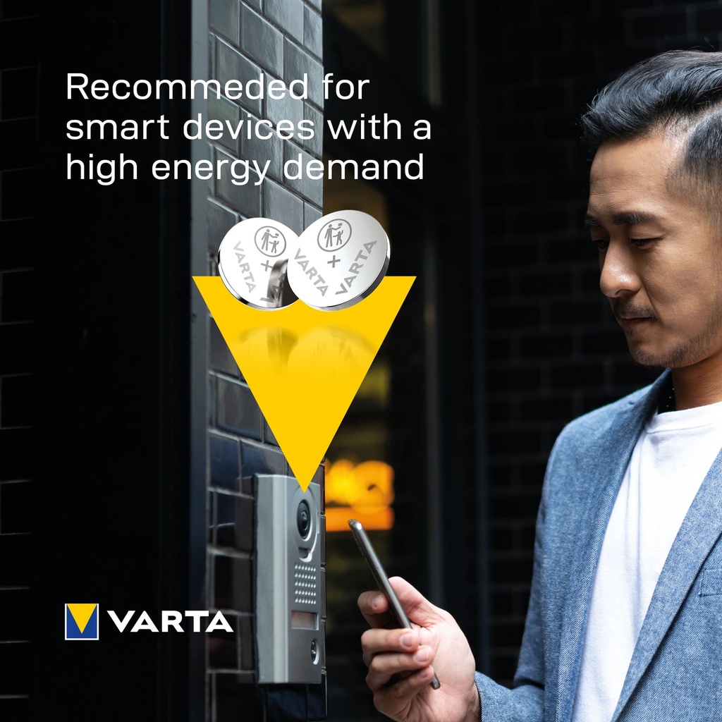 06616101402_4008496991525_VARTA_LITHIUM_Coin_CR1616_Blister_2_4.jpg