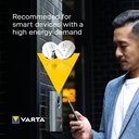 06616101402_4008496991525_VARTA_LITHIUM_Coin_CR1616_Blister_2_4.jpg