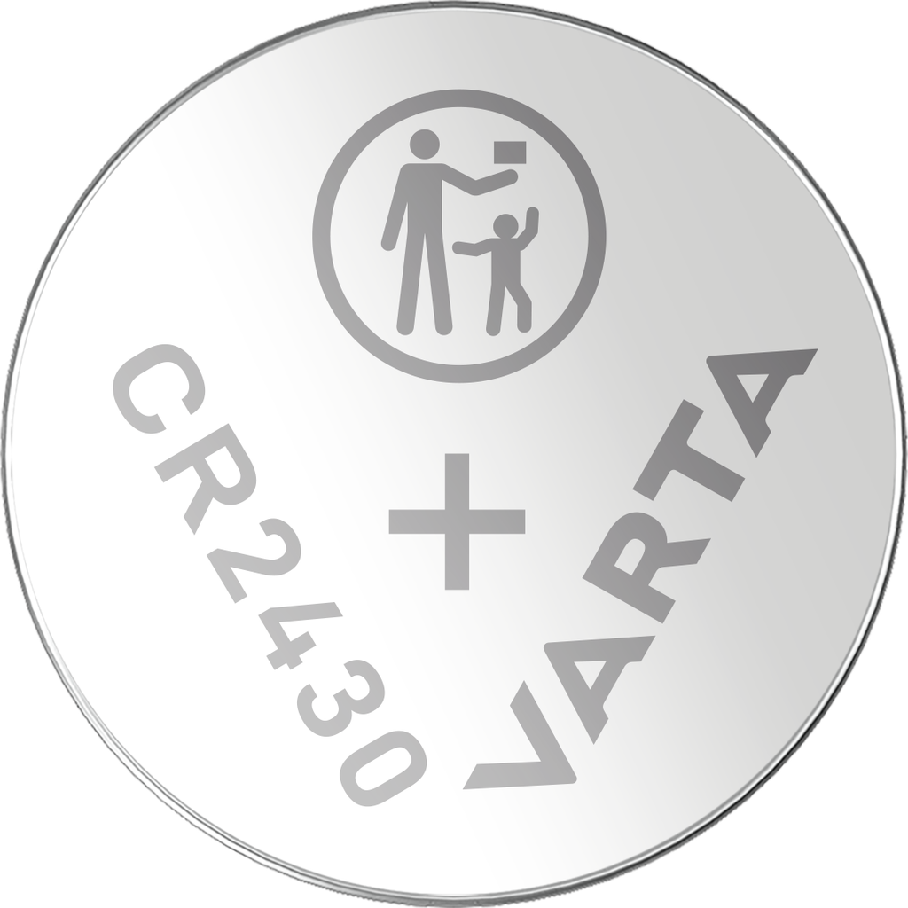 06430101402_4008496747191_VARTA_LITHIUM_Coin_CR2430_Blister_2_1.png