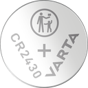 06430101402_4008496747191_VARTA_LITHIUM_Coin_CR2430_Blister_2_1.png