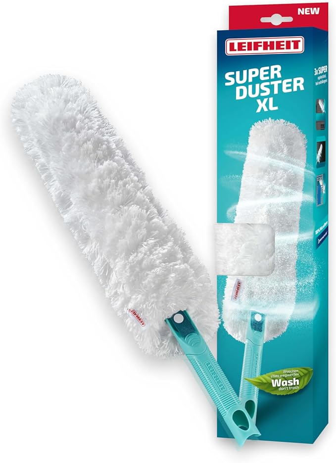 Duster SUPERDUSTER XL