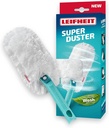 منفضة الغبار SUPERDUSTER