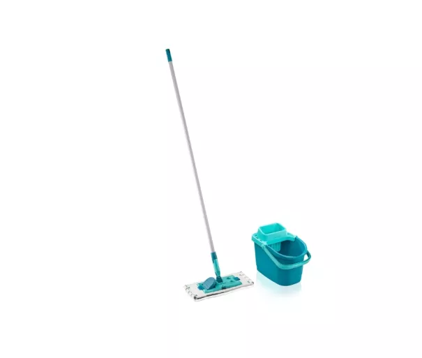 مجموعة Clean&Compact