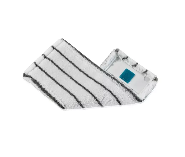 Wiper cover Clean&Compact M microfibre