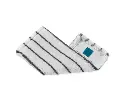 غطاء ممسحة Clean&Compact M من الألياف مايكروفايبر