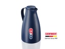Insulating Jug Harmonic Dark Blue