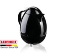 Ins.Jug Columbus 1L Black