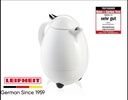 Ins.Jug Columbus 1L White