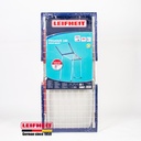 منشرملابس بيغاسوس 180 صلب