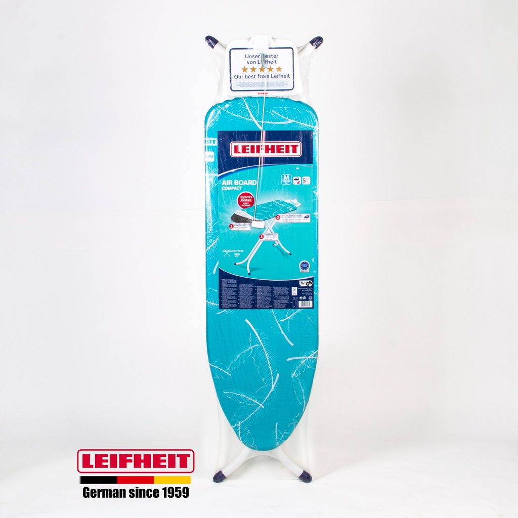 Ironing Board Airboard Compact M