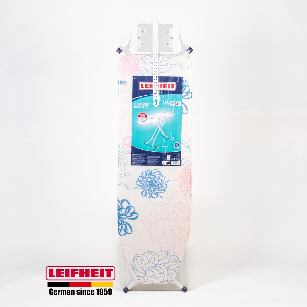 Ironing Board Classic M Basic Plus
