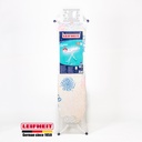 طاولة كوي الكلاسيكية S