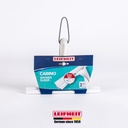 ممسحه تنضيف .كابينة شاور