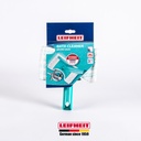 Tiles Bath Pad Bath Cleaner Micro Duo