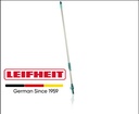 Telescopic Handle 190 Cm Rotating Joint