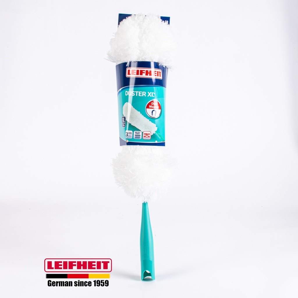 Duster Duster Xl