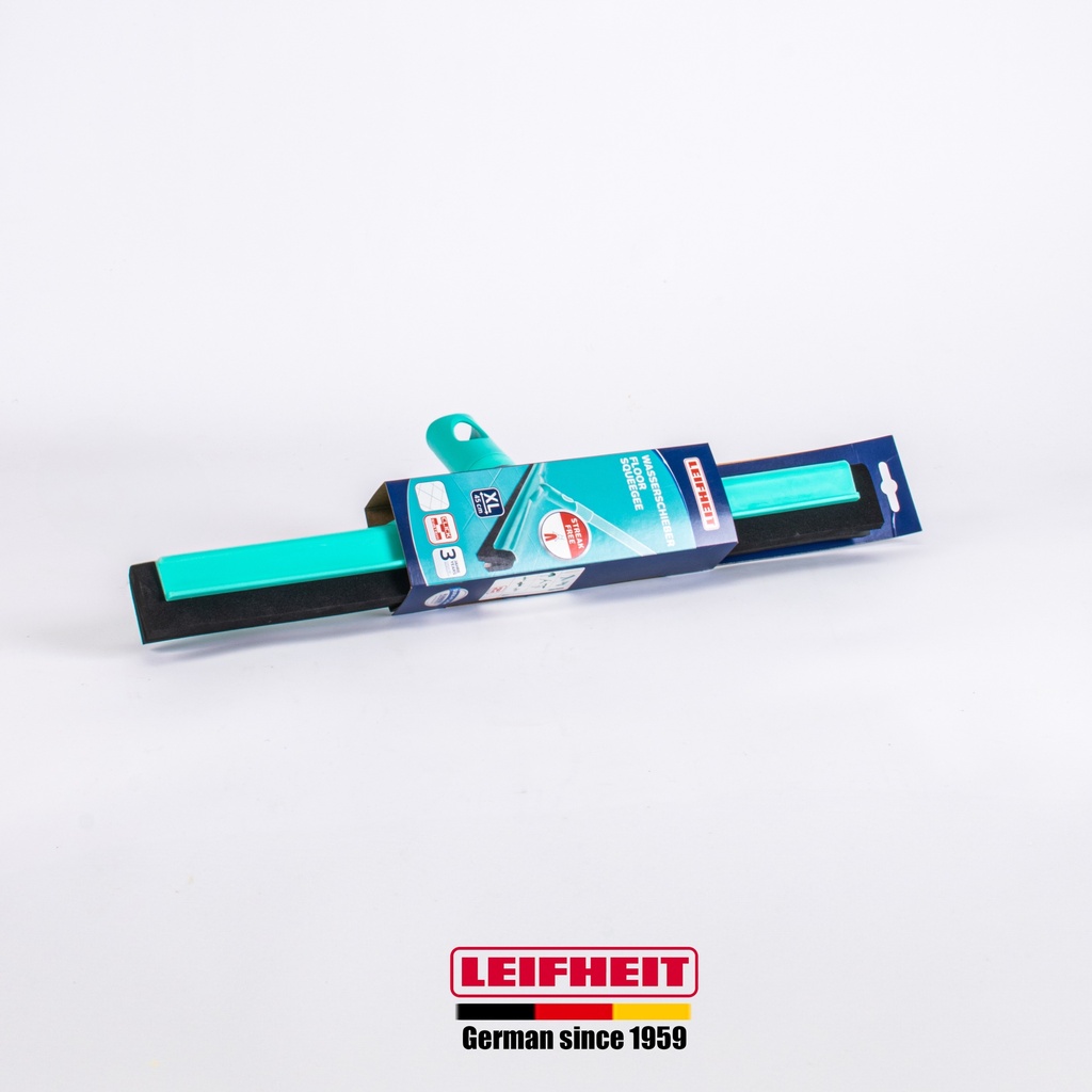 Floor Squeegee Head Click