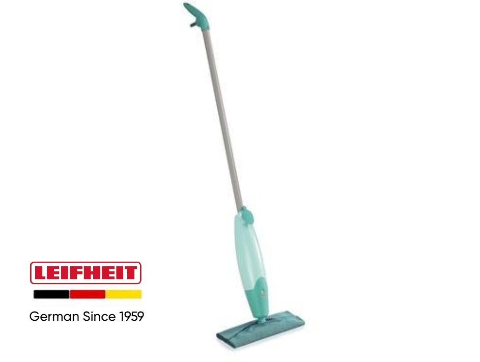 ممسحة مع بخاخ بيكو سبراي S