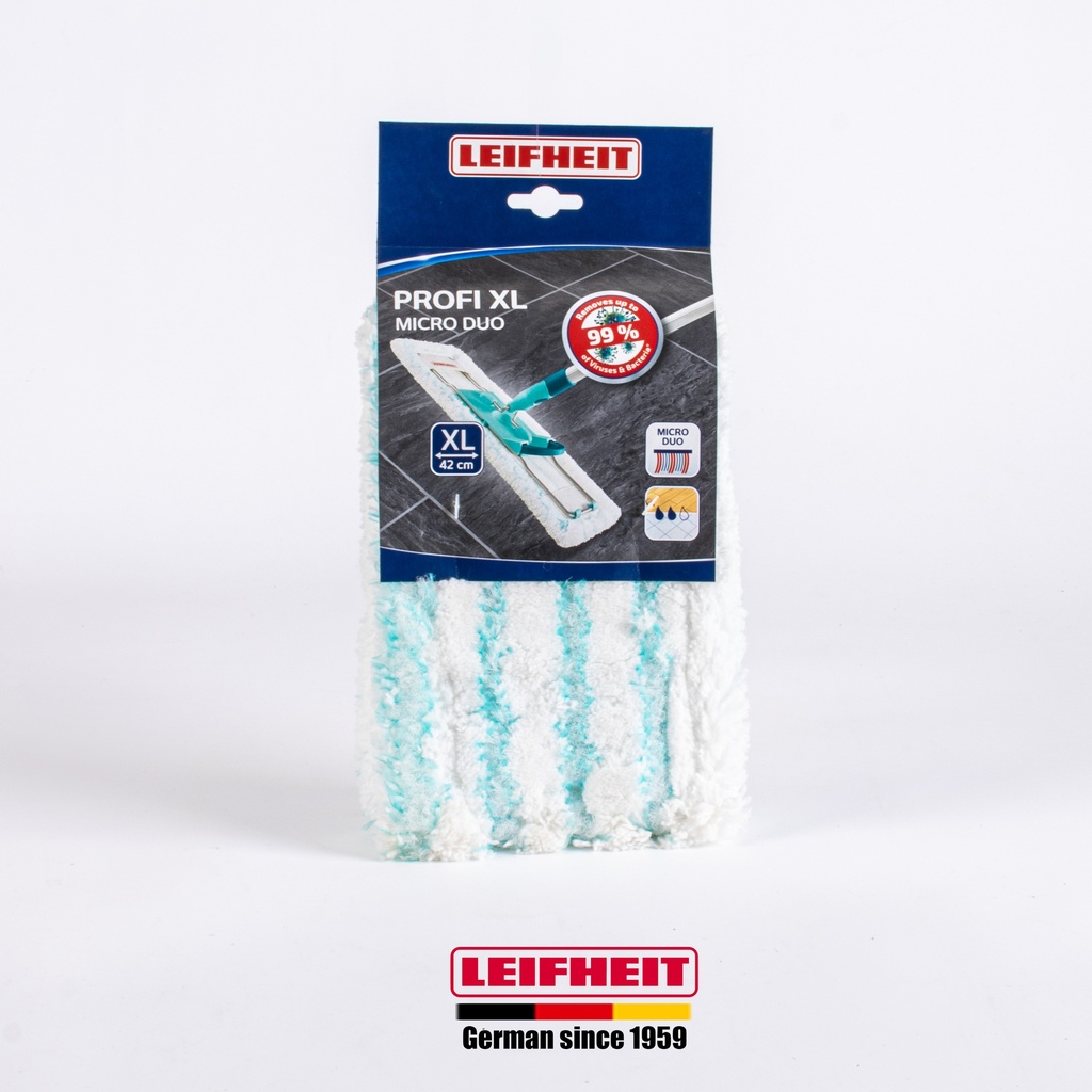  Profi XL   ممسحه اضافيه ميكرو دو 