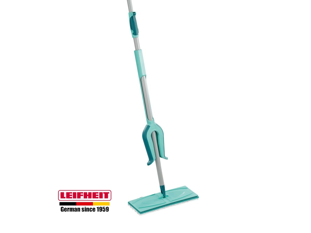 Floor Wiper Picobello M Micro Duotele