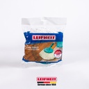  Replacement head Clean Twist Disc Mop