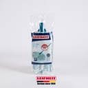  Replacement head Classic Mop viscose